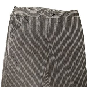 Dress Pants - Fashion Bug